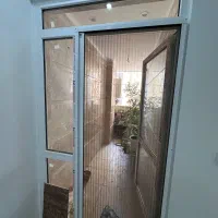 رهن و اجاره ۹۵ متری کلید نخورده|اجارهٔ آپارتمان|کرج, فاز ۴ مهرشهر|دیوار