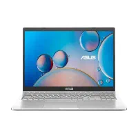 لپ تاپ 15.6 اینچی ایسوس مدل vivobook Celeron