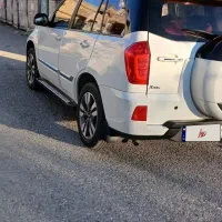 x33|خودرو سواری و وانت|اسلامآباد غرب, |دیوار