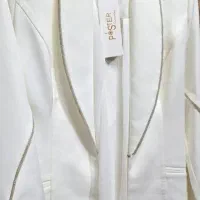 کت وشلوارنو مارک