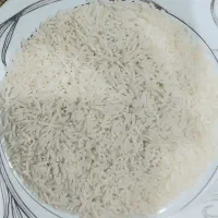 فروش برنج هاشمی