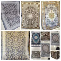 فرشینه سه وشیش متری