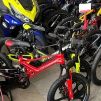 دنیای دوچرخه/تضمین قیمت Shekari