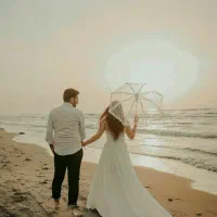 فیلمبرداری عروسی عقد نامزدی تولد بله برون|خدمات پذیرایی، مراسم|تهران, شهید رجایی|دیوار