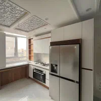 فروش-آپارتمان-تک-واحدی-دوخواب-67-متر-کامل