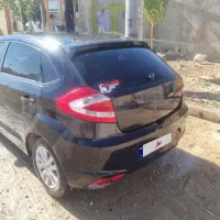 mvm315با سیستم پخش|خودرو سواری و وانت|ساوه, |دیوار