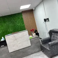 اجاره اتاق