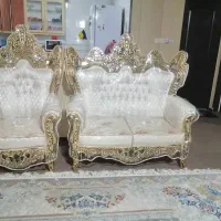 آموزش دوخت کاور مبل