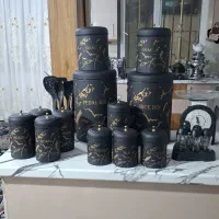 سرویس آشپزخانه