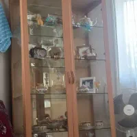بوفه