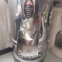 سبزی خوردکن فوری