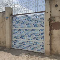 منزل مسکونی ویلایی ۱۲۴ متر