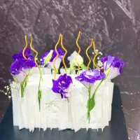 کیک و شیرینی خانگی|خدمات پذیرایی، مراسم|بندرعباس, |دیوار