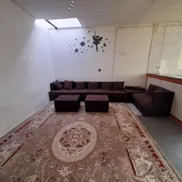 سوییت سویت اجاره ای