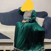 لباس محلی