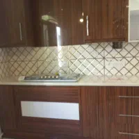 فروش اپارتمان ۵۵ متری/ پیروزی/بمب سرمایه گذاری|فروش آپارتمان|تهران, شکوفه|دیوار