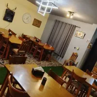 میز صندلی چهار نفره و هشت نفره