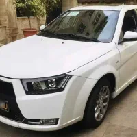 دناپلاس اتومات  آپشنال
