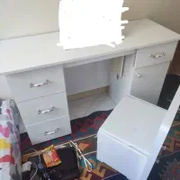 میز جانومه ۸۰۲|لوازم خیاطی و بافتنی|تهران, دولاب|دیوار