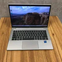 elite book 830 G8|رایانه همراه|تهران, فلسطین (میدان انقلاب)|دیوار