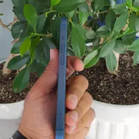 13نرمال|موبایل|تهران, شهر زیبا|دیوار