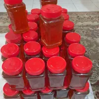 عسل گون کوهی تویسرکان به شرط تست|خوردنی و آشامیدنی|تهران, خاوران|دیوار