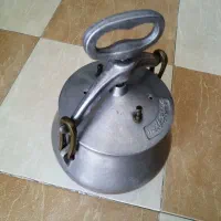 دیگ بخار، دیگ زودپز|ظروف پخت‌وپز|کرمان, |دیوار