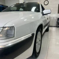 زانتیا 2000 بی رنگ