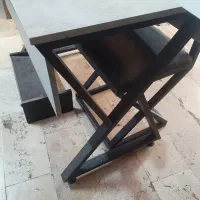 میز کامپیتر