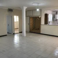 ۱۱۰ متری یافت اباد جنوبی