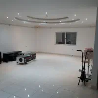 فروش واحد ۸۹ متری در هفت دستگاه