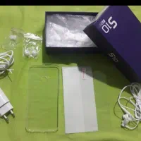 گوشی جی پلاس اس 10|موبایل|قم, شاه ابراهیم|دیوار