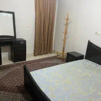 اجاره واحد مبلمان ۸۵ متری کوتاه مدت|اجارهٔ کوتاه‌مدت آپارتمان و سوئیت|زاهدان, |دیوار