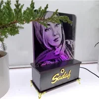 چراغ خواب جادویی برای کادو|چراغ خواب و آباژور|یزد, |دیوار