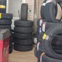 بارز   یزد.  کویر.  رازی.  ایران تایر  بنرخ دولتی|قطعات یدکی و لوازم جانبی|قرچک, باقرآباد|دیوار