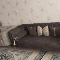 اشیاء
