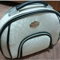 کیف لوازم آرایش