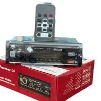 مانیتور ، ضبط ، باند خربزه ای ، میدرنج|قطعات یدکی و لوازم جانبی|بندر امام خمینی, |دیوار