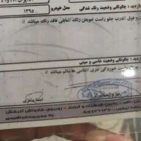 ساینا کم کار و بدون رنگ 99|خودرو سواری و وانت|اهر, |دیوار