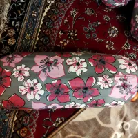 حراج وسایل|حراج|کرج, ملک‌آباد|دیوار
