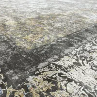 فرش وینتج ۹متری ۲ عدد|فرش|بندرعباس, |دیوار