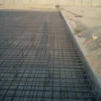 دونفراستاکار قالب بند آرماتور بند هستیم