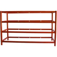 فروش ویترین مغازه