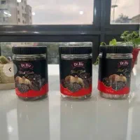 نمایندگی فروش سیر سیاه(دکتر بیز)