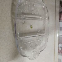 دیس سوگا اصل ژاپن