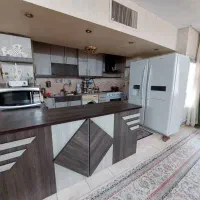 سینا گروه/85متری/قابلیت چیدمان/ساختمان محبوب|فروش آپارتمان|اندیشه, اندیشه فاز ۴|دیوار