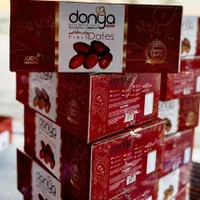 کارتن سازی، جعبه سازی، بسته بندی و چاپ|عمدهفروشی|شیراز, جوادیه|دیوار