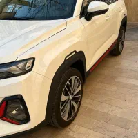 بدون رنگ بدونه نقطه گارانتی فعال وارداتی|خودرو سواری و وانت|تهران, کرمان|دیوار