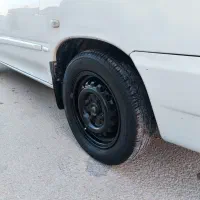 پراید 111|خودرو سواری و وانت|بوشهر, |دیوار