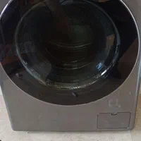 تعمیرات لوازم خانگی لباسشویی یخچال